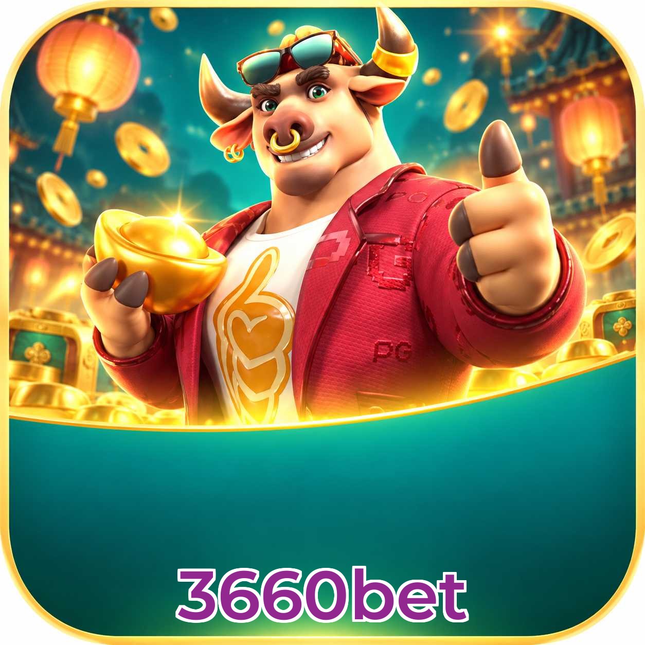 Download App