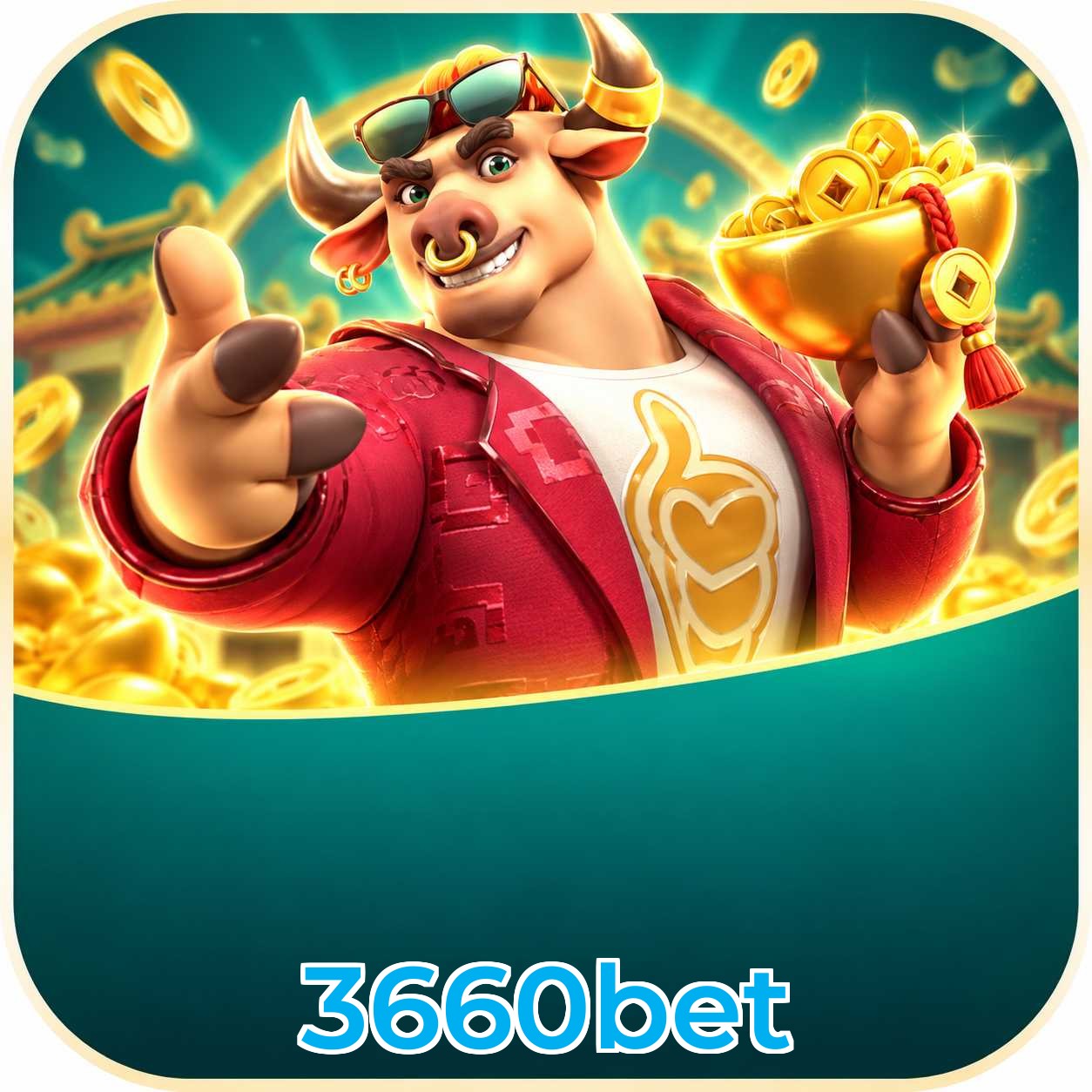 Vantagens APK
