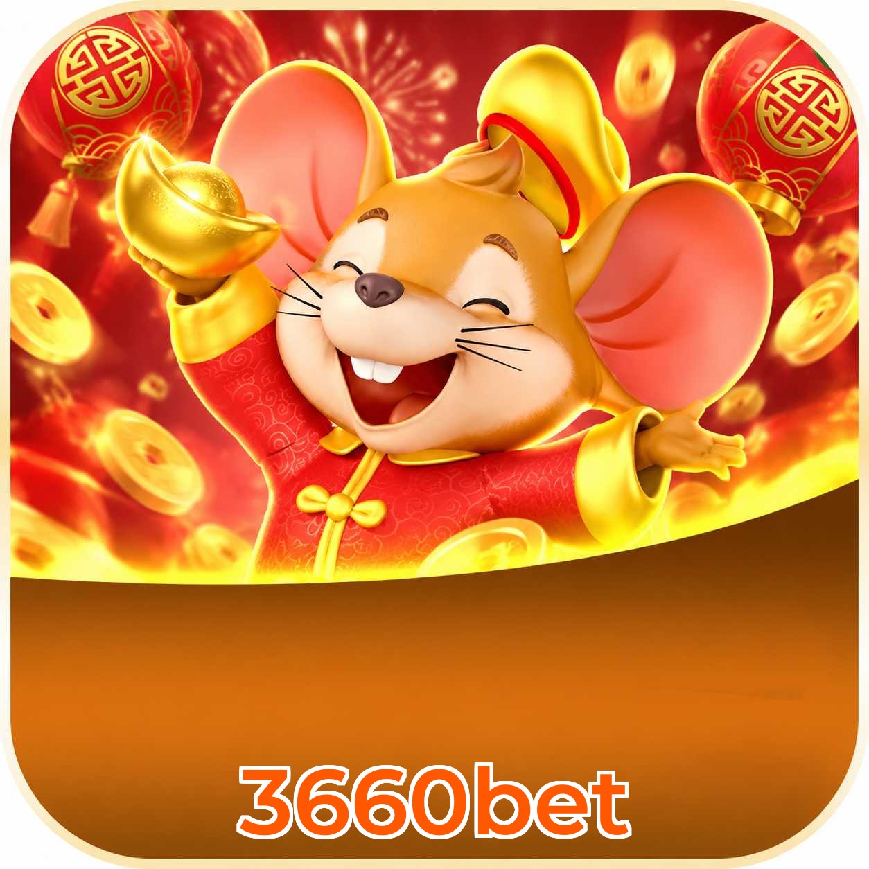 FAQ Cadastro