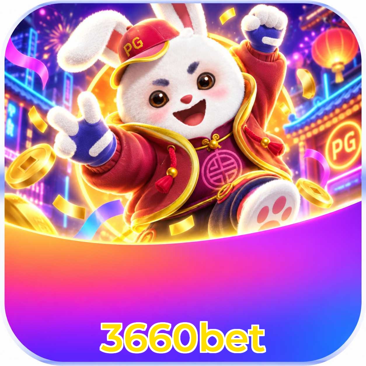 FAQ Slots