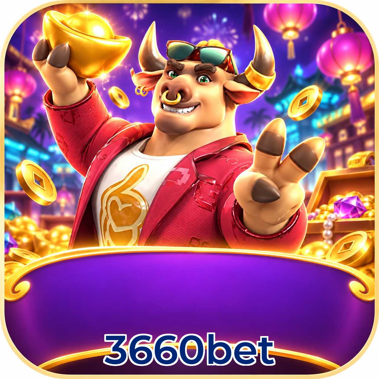 Download APK Oficial